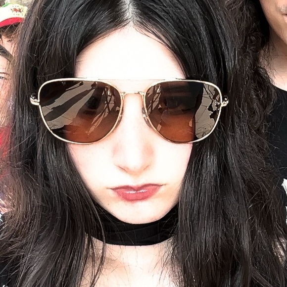 itsmaiyu